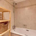 Ultimate - Casa Golf Hills 3 - Spacious Terrace And Communal Pool Apartmán