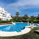 Ultimate - Casa Golf Hills 3 - Spacious Terrace And Communal Pool *