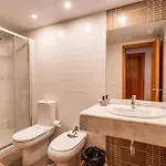 Apartmán Ultimate - Casa Golf Hills 3 - Spacious Terrace And Communal Pool *