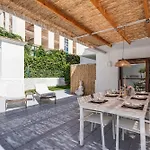 Ultimate - Casa Golf Hills 3 - Spacious Terrace And Communal Pool Estepona
