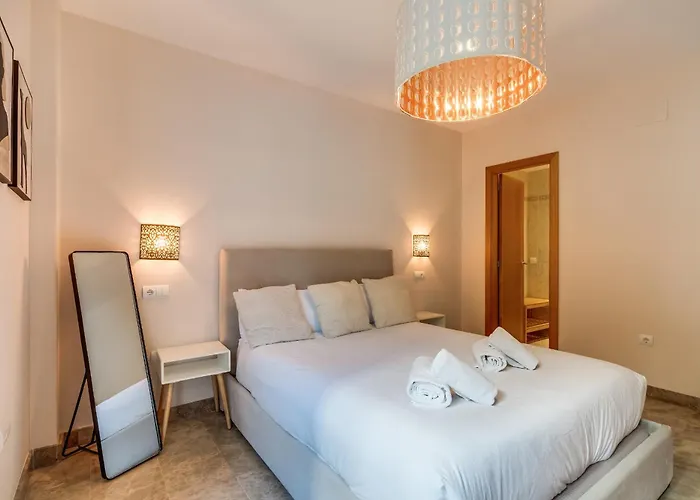 Ultimate - Casa Golf Hills 3 - Spacious Terrace And Communal Pool Apartment Estepona